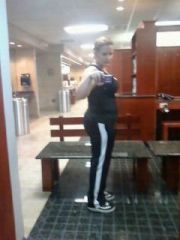 postfatpicture.jpg