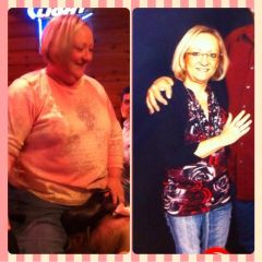 Transformation