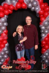 IMG_3754-X3.jpg