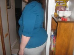 side view-May 2/2011