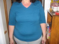 Front view may2/2011