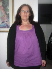 April/2011