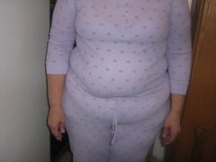 my front view