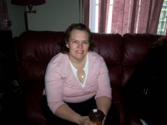 This was me 9 years ago