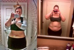 my progress so far