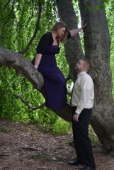 danielle stevens photography
