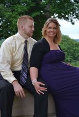 danielle stevens photography