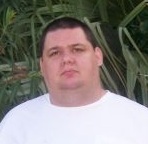 Before - June 2011 - 360 LBS