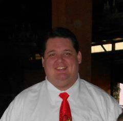 After - Christmas 2011 - 330 LBS