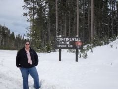 Continental Divide.jpg