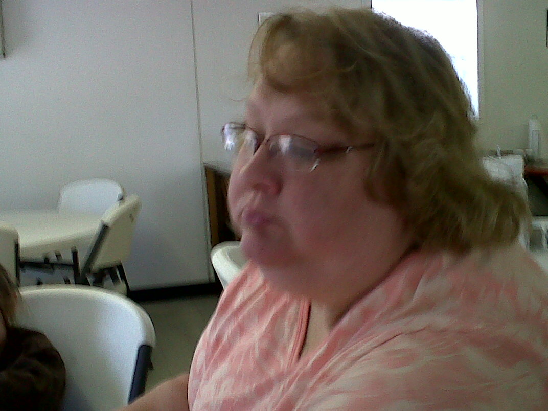Vannasmom's Before and After Pics