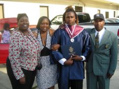 Family 015.JPG