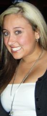 May 2011 - 217lbs