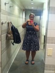 June 2011 210