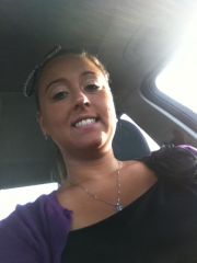 June 2011 210ish