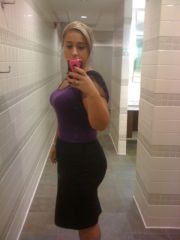 189lbs Oct 2011