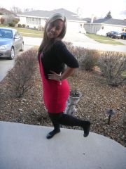 Dec 2011 180lbs