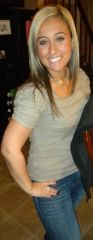 169 Feb 2012