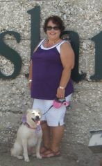 Jekyll Island 2010