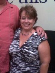 June 2011