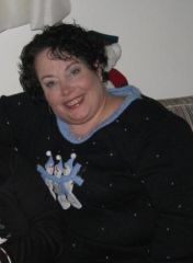 Christmas 2009
