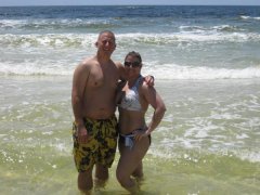 My hard work...40 to go! 2009