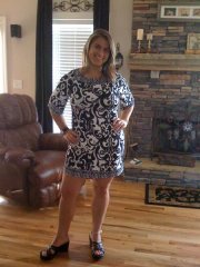 170 lbs!! 50 down, 30 to go!