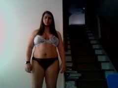 My heaviest 218