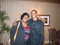 DJ AND ME.jpg