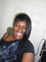 The New Me 004