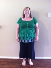 Before LB front taken 6-19-2011.JPG
