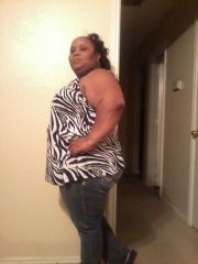 before 6/11