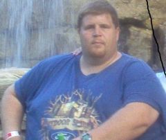 bigfaty.jpg