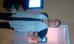 IMAG0033.jpg