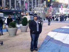 PICT0067