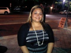 IMG00280 20100515 2259