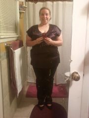 F- 6/20/11