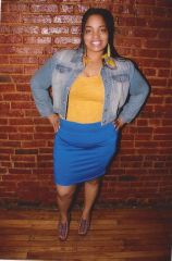 MArch 2012