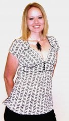 Rachel1