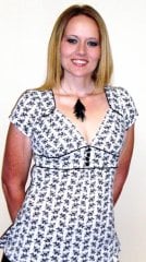 rachel2