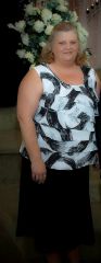 0 Fessie 6 2010 - Highest weight