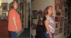 2 year side (2)