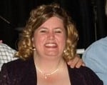 Joyce head pic