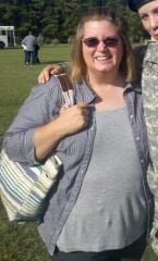 Joyce 09-11.jpg