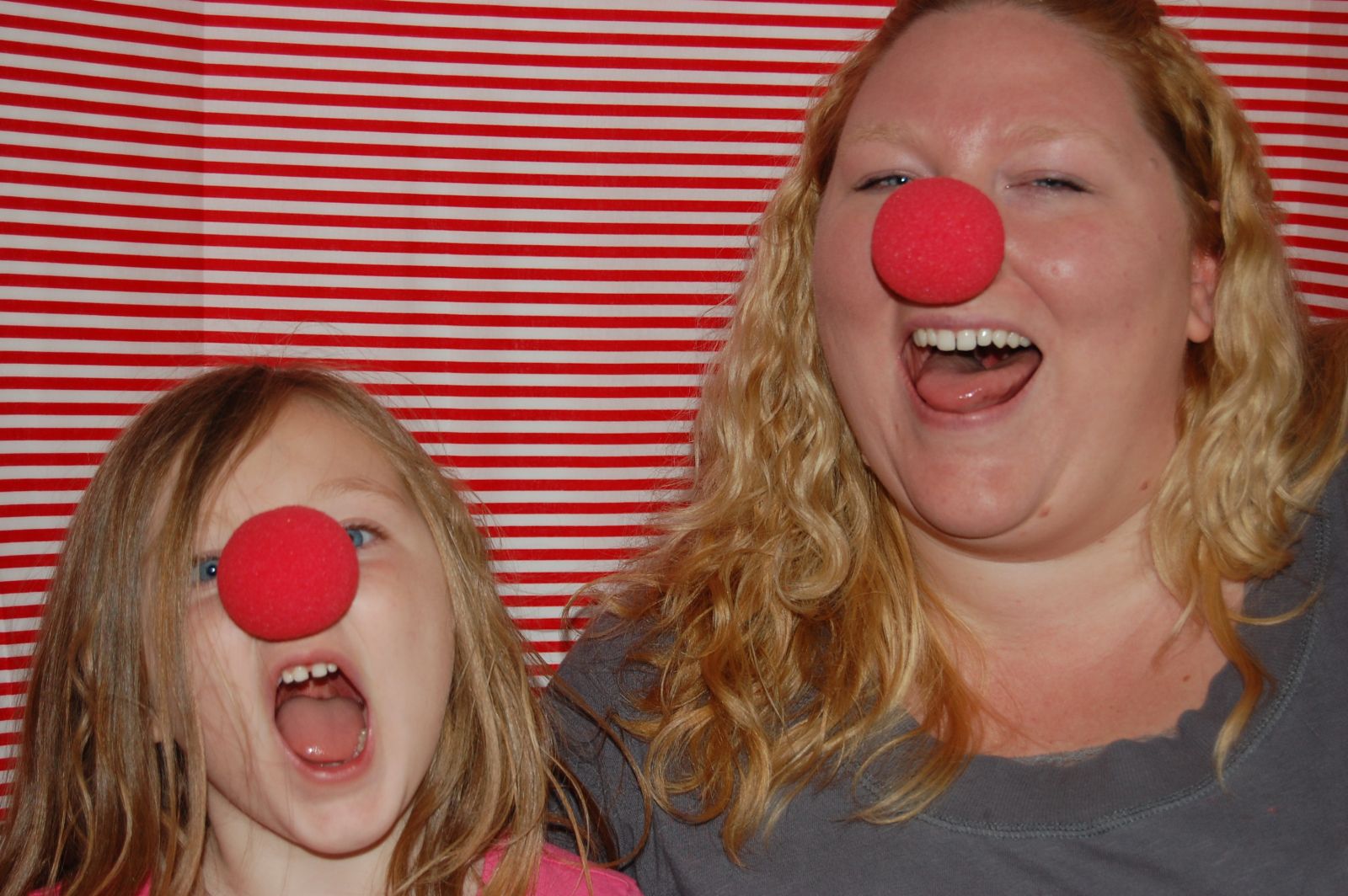 NJMomma's Before and After Pics