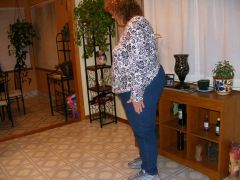 mom 039.JPG