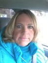 mom2011.jpg
