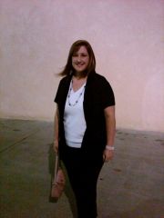 cori april 2011.jpg