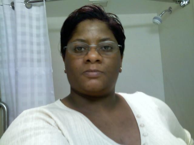 The1surething's Before and After Pics