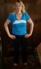 2011-06-05 14.09.04.jpg